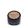 Papillon Styling Wax Cera Fixação Forte Com Brilho 75g