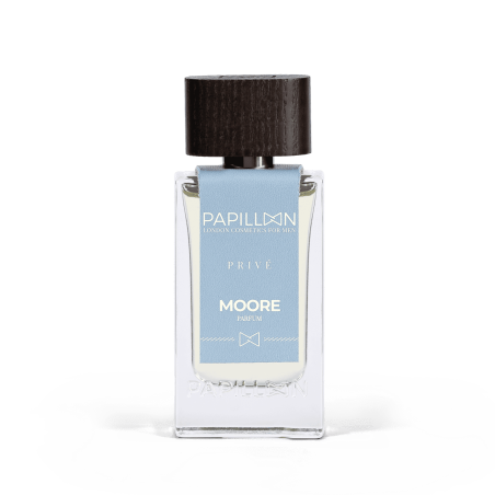 Papillon Moore Parfum 50ml
