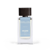 Papillon Moore Parfum 50ml