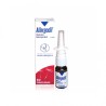 Allergodil 1mg/ml Solução Pulverização Nasal 10ml