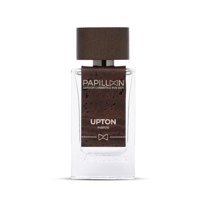 Papillon Upton Parfum 50ml