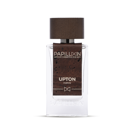 Papillon Upton Parfum 50ml