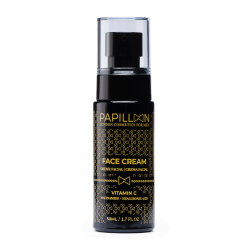 Papillon Vitamina C Creme...