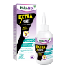 Paranix Extra Forte Champô Tratamento 200ml