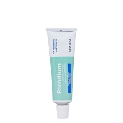 Parodium Gel Gengival 50ml