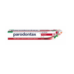 Parodontax Original Pasta...