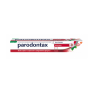 Parodontax Original Pasta de Dentes 75ml