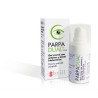 ParpaDual Gel Creme Contorno Olhos 15ml