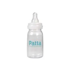 Patta Biberão 120ml