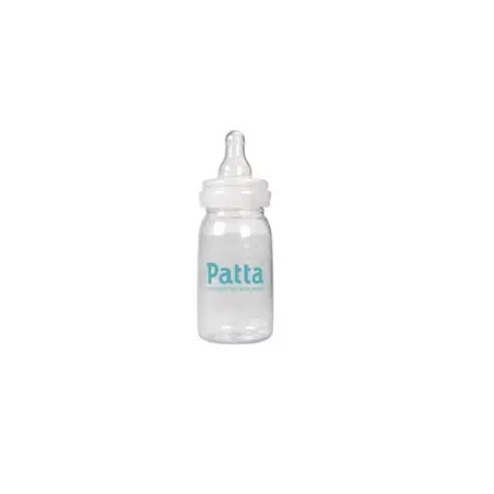 Patta Biberão 120ml