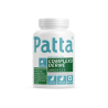 Patta Complexo Derme Cães e Gatos 60 Cápsulas