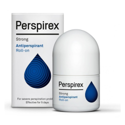 Perspirex Strong Roll-On...
