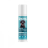 Patta Pasta Dentes 100ml