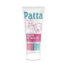 Patta Pasta Malte Cão e Gato 100g