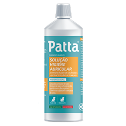 Patta Solução Higiene...