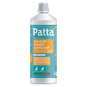 Patta Solução Higiene Auricular 125ml