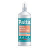 Patta Spray Dermoprotector Cicatrizante 125ml