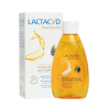 Lactacyd Precious Oil Higiene Intima 200ml