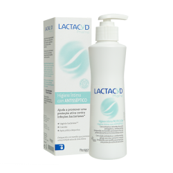 Lactacyd Pharma...