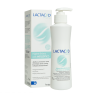 Lactacyd Pharma Antisséptico Higiene Intima 250ml