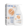 Lactacyd Intimo Emulsão Higiene Íntima 200ml