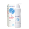 Lactacyd Pharma Prebióticos Higiene Íntima 250ml