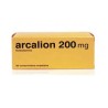 Arcalion 200mg - 60 Comprimidos