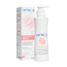 Lactacyd Pharma Sensitive Higiene Íntima 250ml
