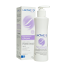 Lactacyd Pharma Suavizante Higiene Intima - 250ml