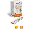 LenoDiar Pediatric 12 Saquetas