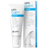 Letibalm Fluido Reparador Nariz e Lábios 10ml