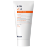 LetiAt4 Facial Creme Facial Pele Atópica 50ml