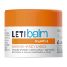 Leti Letibalm Repair Pediátrico Bálsamo Nariz e Lábios 10ml