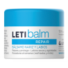 Leti Letibalm Repair Bálsamo Nariz e Lábios 10ml