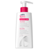 Letifem Pediátrico Gel Íntimo 250ml