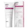 LetiSR Creme Anti-vermelhidão 40ml