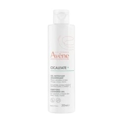 Avène Cicalfate+ Gel de...