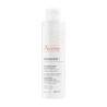 Avène Cicalfate+ Gel de Limpeza Purificante 200ml