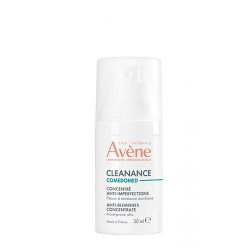 Avène Cleanance Comedomed...