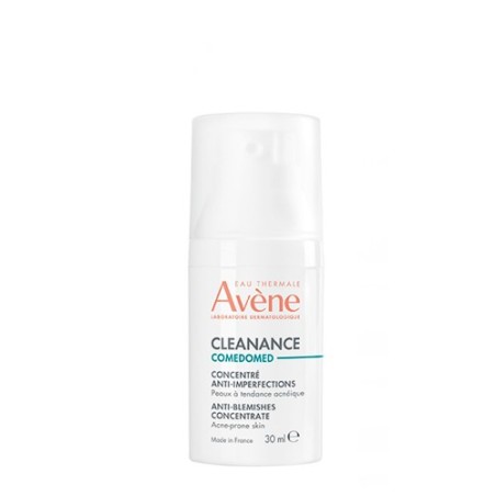 Avène Cleanance Comedomed Concentrado Anti-Imperfeições 30ml