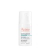 Avène Cleanance Comedomed Concentrado Anti-Imperfeições 30ml