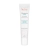 Avène Cleanance Cuidado Matificante 40ml