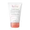 Avène Cold Cream Creme Mãos 50ml