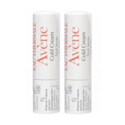 Avène Cold Cream Stick...