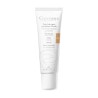 Avène Couvrance Base Fluída Corretora Mel 30ml