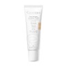 Avène Couvrance Base Fluída Corretora Natural 30ml