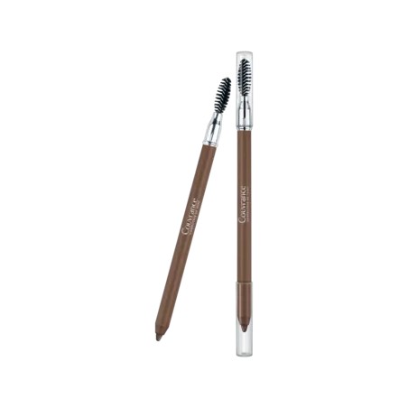 Avène Couvrance Lápis Corretor de Sobrancelhas Louro 1,19g