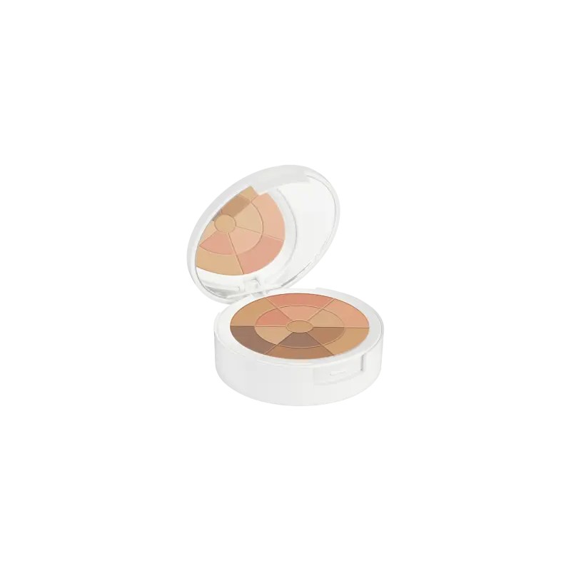 Avène Couvrance Pó Mosaico Bronzeador 10g