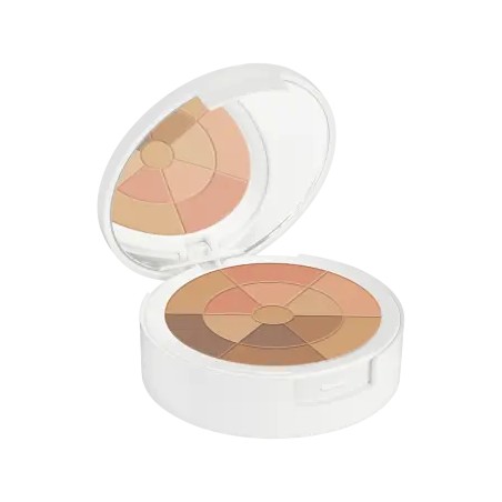Avène Couvrance Pó Mosaico Bronzeador 10g