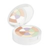 Avène Couvrance Pó Mosaico Luminosidade 9g